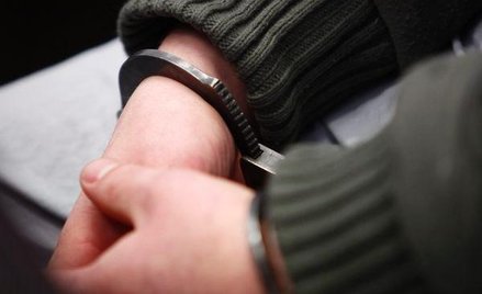 Nie będzie tak łatwo o obserwację psychiatryczną sprawcy przestępstwa