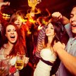 Alkohol i nastolatki? To nie idzie w parze