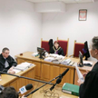 Jak rozładować aplikacyjne korki