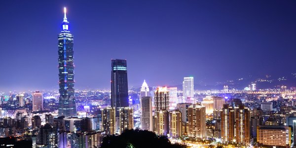 Niespodziewany zwrot giganta. Porzuca produkcję telefonów i stawia na... okulary