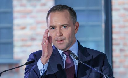 Karol Nawrocki