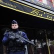 Mija 10 lat od ataku terrorystycznego w Paryżu, którego celem był m.in. klub Bataclan