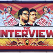 "The Interview" dotrze do Korei Płn. balonem