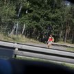 Kiła atakuje Polskę przed Euro 2012