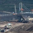 PGE: Rekordowe półrocze