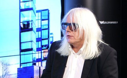 #RZECZoBIZNESIE: Jarosław Skoczeń: Szkoda, że MdM się kończy