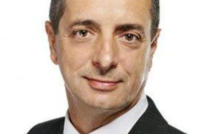 Rosyjski biznes czeka na kanał