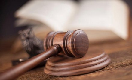 Nie tylko Czerwone Brygady. Włoskie rozliczenia z terroryzmem