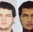 Anis Amri