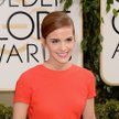 Emma Watson dała milion funtów ofiarom molestowania