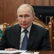 Równowartość 2,14 mld zł dziennie. Tyle kosztuje wojna Putina. Nowy antyrekord
