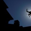 Dron Phantom to przebój chińskiej firmy DJI