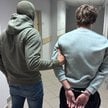 Zatrzymany 16-latek. Nagrał i rozpowszechnił film, w którym groził atakiem na jedną ze szkół w Szczy