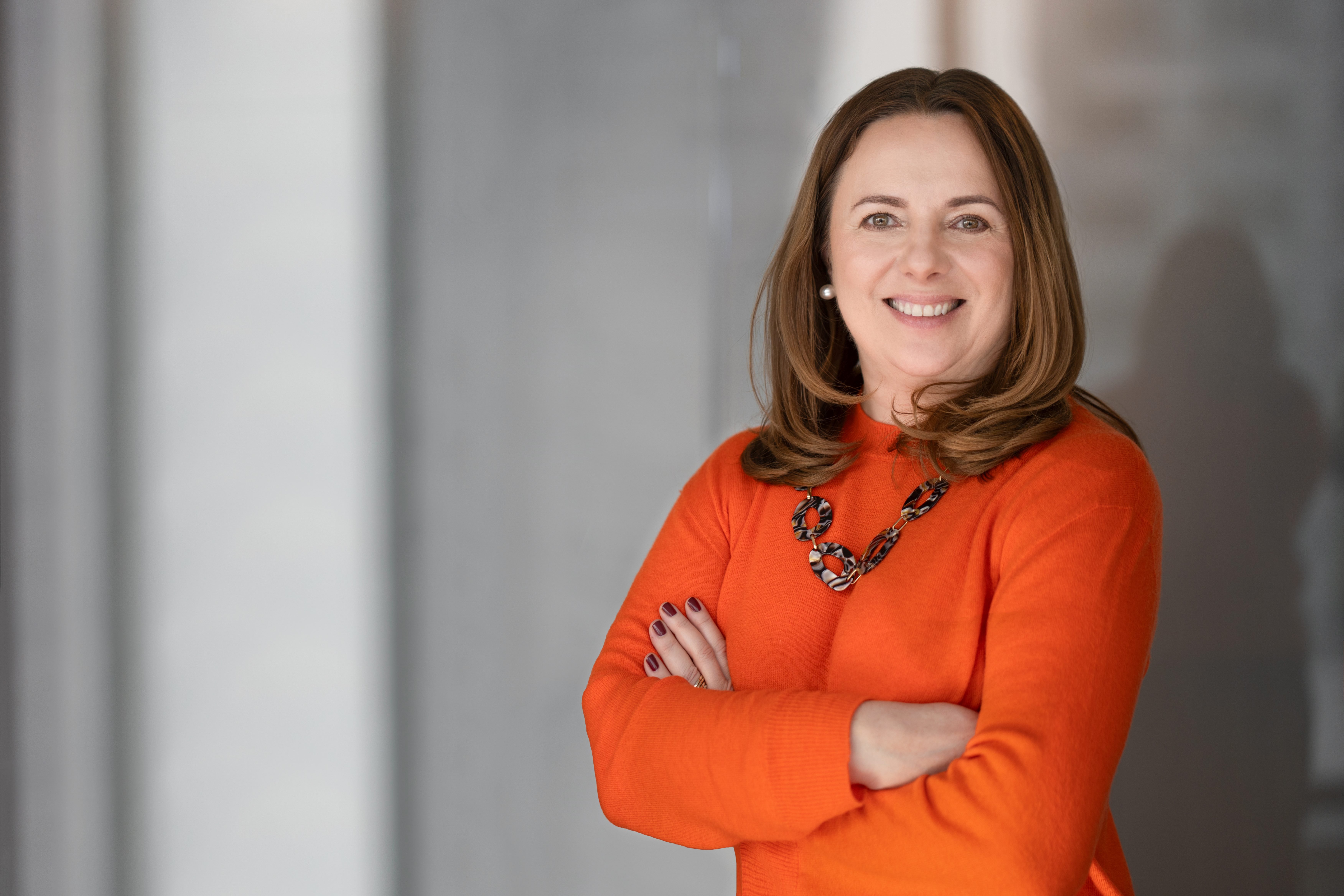 Accolade zawalczy o inwestorów w Polsce