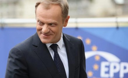 Premier Donald Tusk na szczycie UE. To pierwsze spotkanie przywódców państw unijnych po wyborach do 