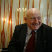 Józef Oleksy