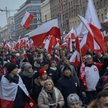 Niepodległość o wielu twarzach