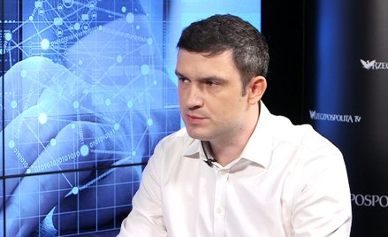 #RZECZoBIZNESIE: Kamil Rejent: Ankieta może pomóc w biznesie
