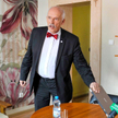 Janusz Korwin-Mikke