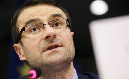Tomasz Poręba