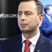 Władysław Kosiniak-Kamysz: Uzyskaliśmy to, co było w planie minimum
