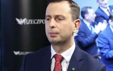 Władysław Kosiniak-Kamysz: Uzyskaliśmy to, co było w planie minimum