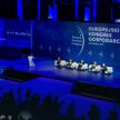 Debata: Jak zapewnić bezpieczeństwo energetyczne w Polsce