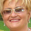 Eutanazja - ból i pieniądze