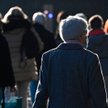 Raport w sprawie koronawirusa. W Polsce było 11 953 zakażeń