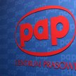 Koniec sporu sądowego PAP i Polskapresse