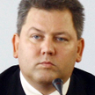 Przegrywamy Europę Wschodnią