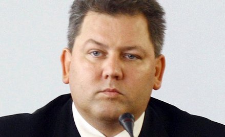 Przegrywamy Europę Wschodnią