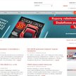 Orlen nagrodzony w V edycji konkursu „Złota Strona Emitenta"