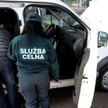 Jak znaleźć akcyzowy bat na przedsiębiorców