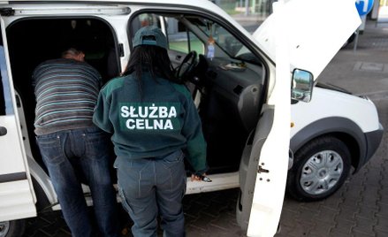 Jak znaleźć akcyzowy bat na przedsiębiorców