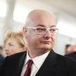 Michał Kamiński
