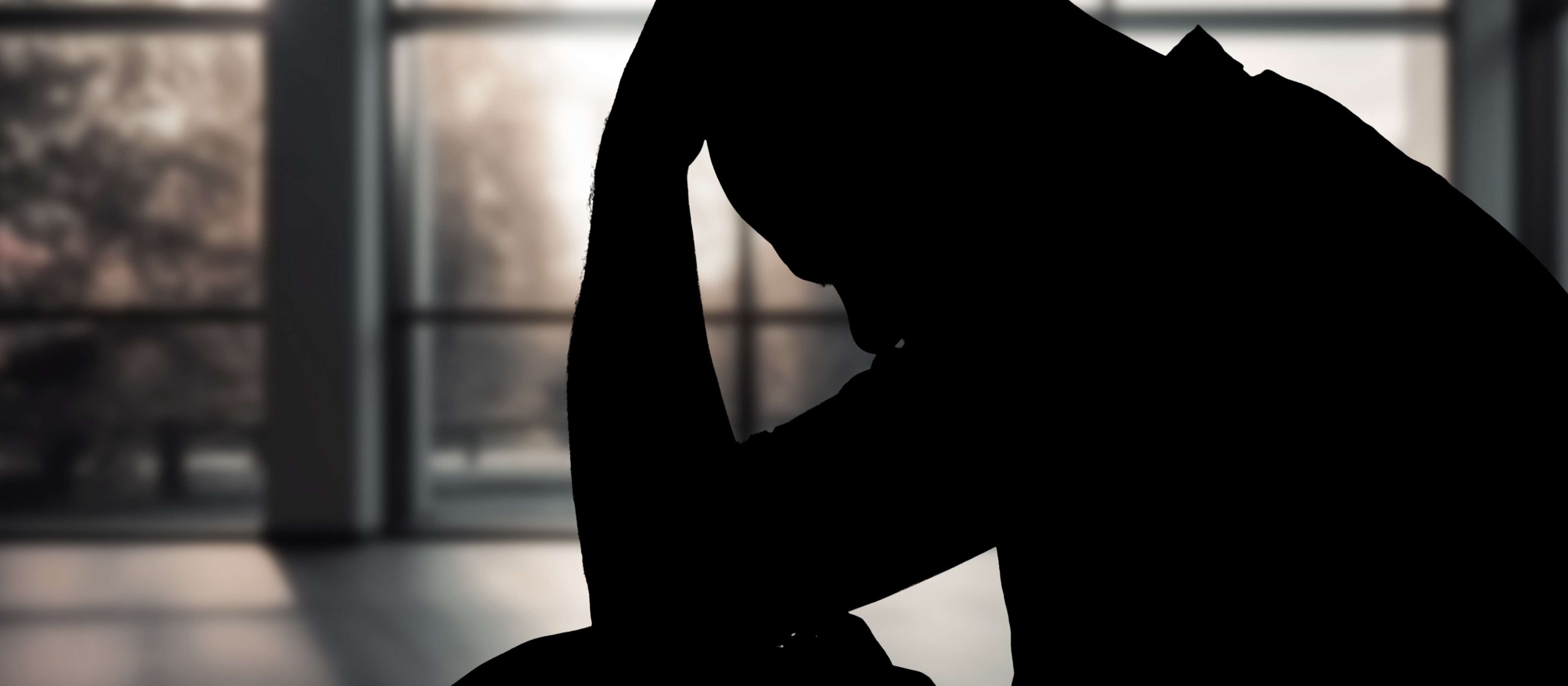 „Nigdy nie powiedziałem o tym nikomu”. 63 proc. mężczyzn w Polsce doświadczyło przemocy