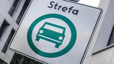 Kolejna, znacząca zmiana czeka kierowców już od 1 stycznia 2026 roku