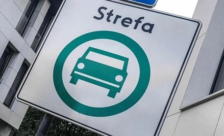 Kolejna, znacząca zmiana czeka kierowców już od 1 stycznia 2026 roku