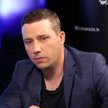 Pablopavo: Polityków mam za zajadłych leszczy