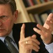 Prof. Leszek Balcerowicz