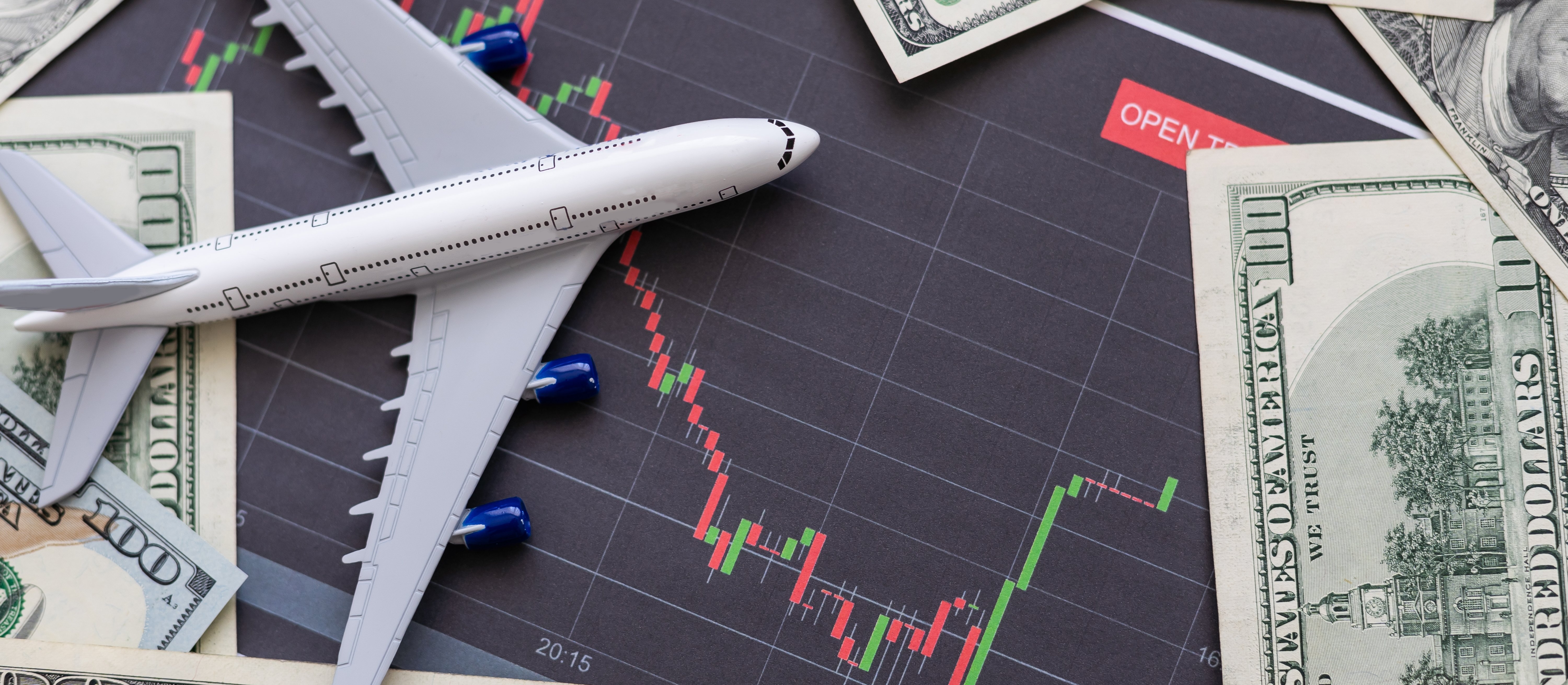 Tak działa model subskrypcyjny w turystyce