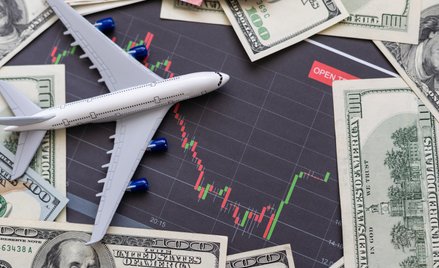 Tak działa model subskrypcyjny w turystyce