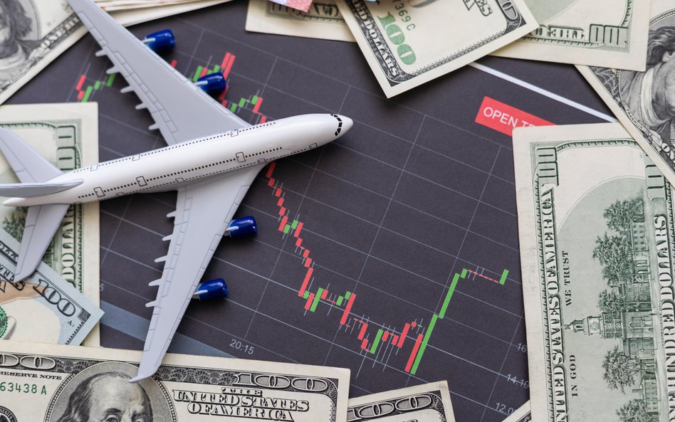 Tak działa model subskrypcyjny w turystyce