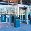 W branży hotelarskiej straciło już pracę 70 tys. osób
