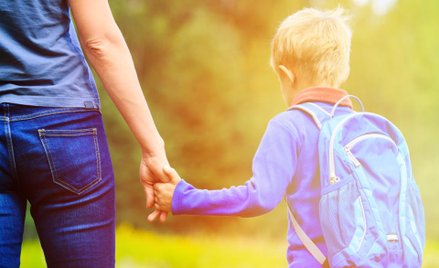 RPD ponownie ws. mediacji rodzinnych i uprowadzeń rodzicielskich