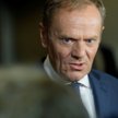 Sondaż: Powrót Tuska uratuje KO? Wyborcy nie są przekonani