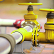 Niemcy nie chcą elektrowni na gaz