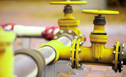 Niemcy nie chcą elektrowni na gaz