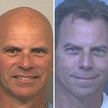 Erik Menendez i Lyle Menendez